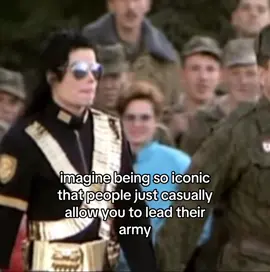 real king of pop behavior #mjinnocent #michaeljackson #mjsrhinestonesocks #fyp #mj #kingofpop #jackson5 #fypシ #viral 