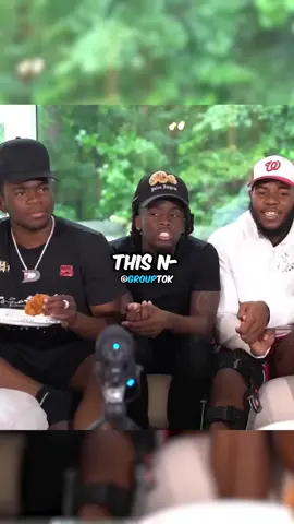 AMP'S FUNNIEST MOMENTS 💀 | #kaicenat #amp #dukedennis #fanum #adinross 