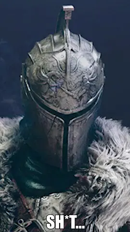 When An Enemy Boss Appears #berserk#manga#anime#voiceactor#memes#meme#voiceacting#darksouls#darksouls2 #darksouls3 #godofwar#falloutmemes #witcher3wildhunt #witcher3 #dragonageinquisition #eldenring #fyp