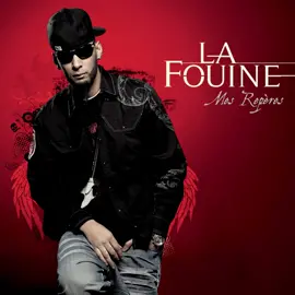 #pourtoi#foryou#lafouine#mesreperes#rapfrancais#alancienne 