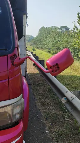 pancen dancuk nek iki cahh😌