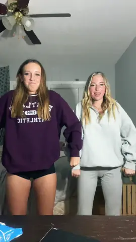 why are we so weird 