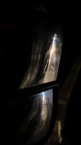 âm thanh gốc nha#nghềtàixế #nhatkixetai✅❤ #chenglongh7 