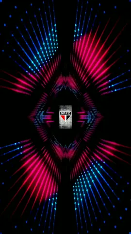 o tricolor eu amo vc ❤️ #tricolorpaulista #🇾🇪 #gigante #sulamericana #independente #maiordobrasil #saopaulo #🇾🇪 #fé #fyp 
