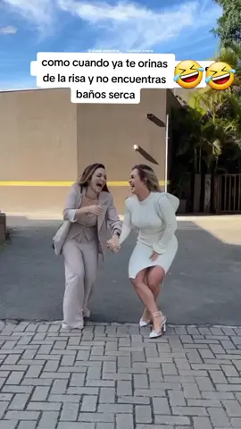 #risasforyou #finalgracioso😅 #yateorinas #orinarygirl 