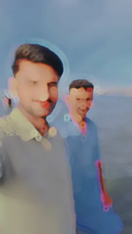 Malik sanwal malik