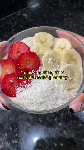 Adquira o seu e-book para combater o colesterol alto. Link na bio👆👆 #saúde #saude #receitas #colesterol #fy #vidasaudavelefeliz 