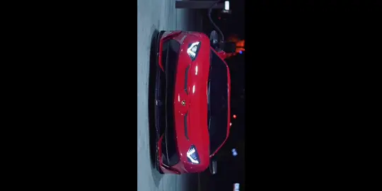 Lamborghini Aventador SVJ ❤️❤️❤️ #lamboghini #lamboghiniaventador #lamboghinisvj #sieuxe #car #carluxury #luxurycars #luxurycarsauto #xesang #viral #besst #tren #trending #damme #videos #Master2023byTikTok 