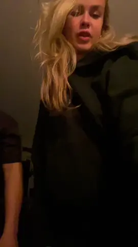 tired to make a video and he decides to fart in the frame!!! #ilovemyboyfriend 