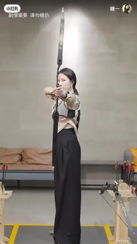 Trà xanh nhưng chưa đủ đắng #phimhaytiktok#phimngan#reviewphim#xiaohongshu#DuongNhat#xuhuongtiktok