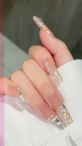 #nails #nailstime #nailsaddict #nailsupply #nailsbaby #nailsforsale #nailsforu #nailsdesign #fpy #pressonnails 
