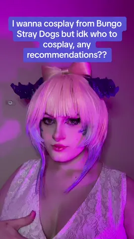 Preferably a girl #GenshinImpactFontaine #GenshinImpact #sangonomiyakokomi #kokomi #genshincosplay #genshin #genshinimpactcosplay #fyp #fypシ #blowthisup #bsd #bungoustraydogs 