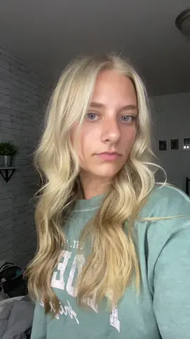 😁