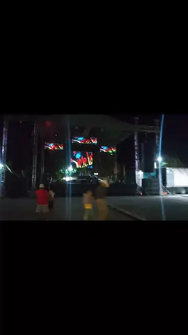 siete latinos en mococha 💃🕺
