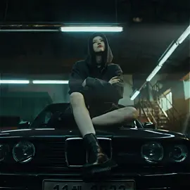 joining the trend | #hansohee #한소희 #sohee #kdrama #kdramafyp #fyp #fypシ #foryou #viral #trend #tokyodrift #hansoheeedit #yawnify 