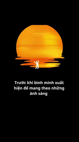 Thành công đang đợi bạn!! #Master2023byTikTok #motivation #xuhuong #dongluc #truyencamhung #kyluat #LearnOnTikTok #phattrienbanthan #caunoihay 