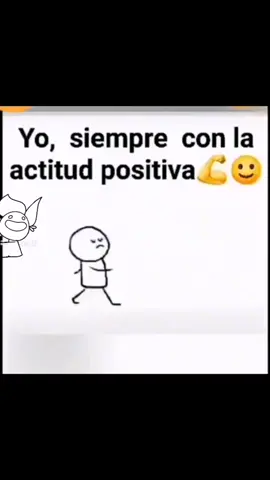 Con la actitud positiva al #100% 💙🤩👩‍🔬............. 😎💝✌️