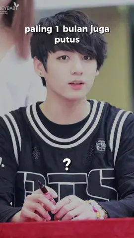 #CapCut #jungkook #jungkookbts #jungkookedit #fypシ #jeonjungkook 