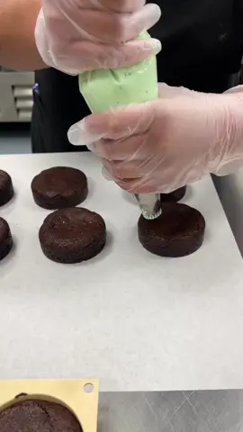 Delisiois cookies from tommy wi d and network media 