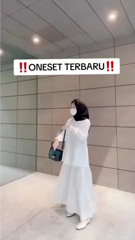 SKIP GAIS KALO KALIAN GAMAU SETELAN MURAHH tapi BAGUS🤩 #setelanlinenpremium #catrineset #ViralDiTiktok #setelanwanita #onesetterbaru #setelandailyset #setelanwarnaterbaru #tiktokfuntasticpayday 