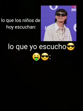 eso es verdadera música. créditos a Maria Elena Walsh, la canción se llama 