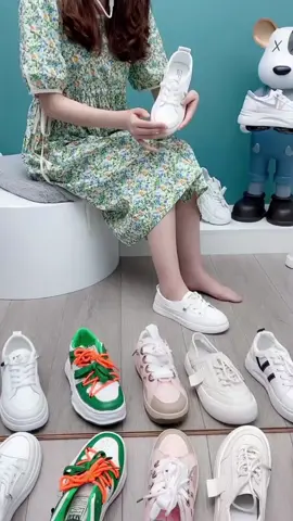 Giày Bệt Nữ SLIPON Cao Cấp B33