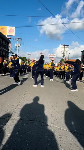 Bethel Msrching Band  Banda Bethel @Bethel Marching Band  #bandabethel #bethel #bethelmarchingband #yosoybethelmarchingband #honduras #laceiba #band #marchingband #punta #puntacatracha 