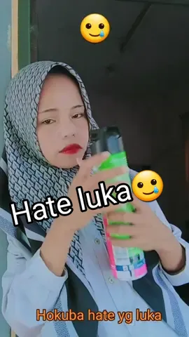 #hokuba hate dknona🥲🥲🥲#brandafypシ #VoiceEffects #fypシ゚viral #