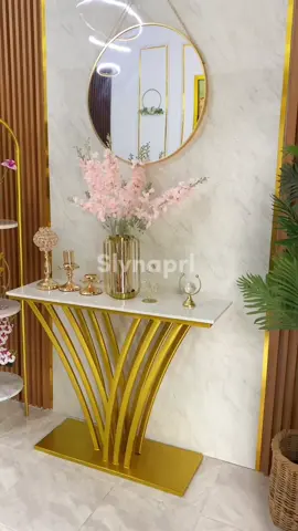 Meja konsul minimalis modern #rekomendasimejakonsulminimalis #rekomendasimejakonsulmodern #rekomendasimejakonsulaesthetic #mejakonsulmodern 