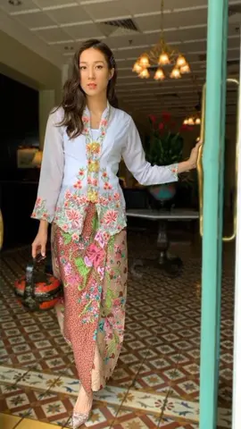 TESTIMONI POSITIF, SEGERA WA 0819-1010-4951, Pakaian Wanita Belanda #apakaianwanita, #pakaianwanitabandung, #pakaianwanitabigsize #pakaianwanitaelegan #fashiontiktok #pakaianwanitaterkini 