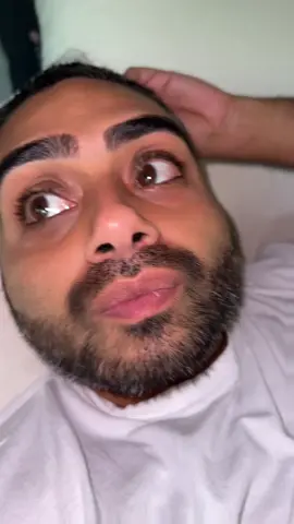 Noooo diabeto roll back to rhe kitchen 