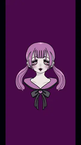 art dump ! ♡ ૮꒰ ྀི ◜ . ◝ ྀི꒱ა