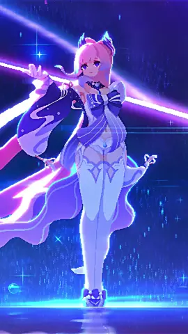 ✨kokomi wallpaper HD✨ // #GenshinImpact // #hoyoverse  // #kokomi // #anime // #enkanomiya 