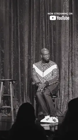 That upper-crust lingo threw me off a little bit FULL SPECIAL NOW STREAMING ON YOUTUBE – Link in bio AUGUST 25-27 HOMESTEAD, PA SEPTEMBER 1-3 TACOMA, WA SEPTEMBER 7-9 PHILADELPHIA, PA  SEPTEMBER 15-16 COLUMBUS, OH SEPTEMBER 21-24 HOUSTON, TX #parents  #standupcomedy #comedyspecial #standupcomedian #standupcomedians #alisiddiq #newcomedy #funnystory #truestorytho #ontournow #comedytour