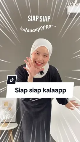 Siap siap kalaaapp inimah gaisss 😱😱 #kalap #shopping #sukabelanja #funtusticpayday #mybamus #rekomendasioutfit #fyp 