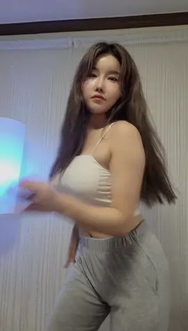 Give me to me #DANCE #challanges 
