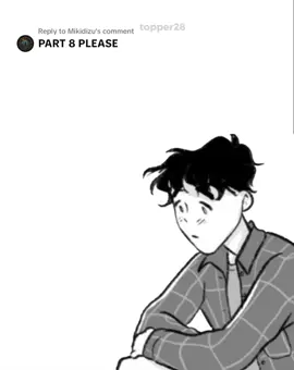 Replying to @Mikidizu Nick and Charlie and their 2 week breakup - the reason… (PART 8) ⚠️⚠️ THE EDIT_STOPPER28 TAG IS THERE TO PREVENT SOMEONE FROM TAKING MY TIK TOK VIDEO !!!⚠️⚠️ #heartstopper #heartstoppereditss #heartstoppercomic #heartstoppernick #heartstoppercastnetflix #nicknelson #heartstopperseason2 #heartstopperedits #nicknelsonsupremacy #nicknelsoncosplay #nicknelsonedit #aliceosemanheartstopper #fypシ #fypシ゚viral #fypage #fypdongggggggg #fyppppppppppppppppppppppp #fypp #fypdong #fypgakni #fypsounds #fyp @Joelocke03 @Alice Oseman 