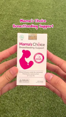 asi booster andalan emak-emak jaman now💖 #fyp #asibooster #mamaschoice #fypシ #foryou 