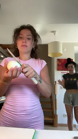 Bunu tutuyorum çünkü elimde şuan 😂 #fypシ 