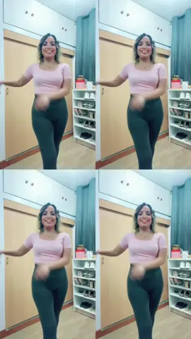 Salsa dura! La mejor salsa! 💃🏻🔥 #baile #coreografia #larebelion #joearroyo #dance #girldance #trending #fyp #trend #viral #parati #typ #amobailar 