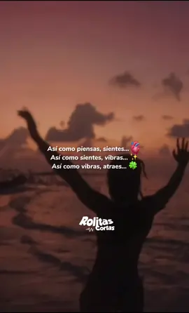 Buen jueves 🍀 #estadosparawhatsapp #rolitaschidas #rolitasconletras30s 