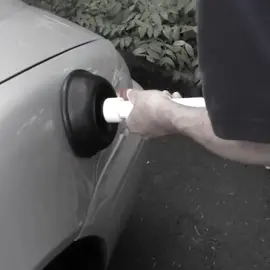 Dent Remover Puller #car  #cars  #dent  #caraccident  #caroling  #dentistadecrianca