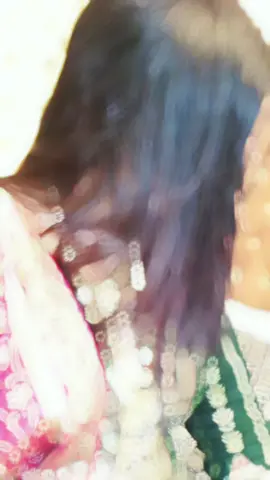 Ho gaye tere hum 🥀🥀#foryou #foryoupage #mahadoll91 #duetwithme #tiktokislove #tiktok #90s 