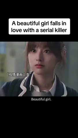 She loves a killer#kdrama #video #foryou