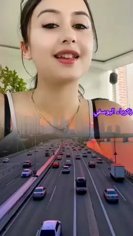 فؤاد الكبسي