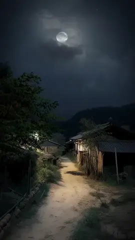 waktu sholat subuh. setori#video #azanmerduviral 