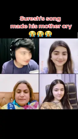 @Dr. Aleeya Shoaib 👑 @Suresh lama #motherlove #Love #support #song #music #goviral #for #foryou #foryoupage #foryourpage #aayuujanta #couplegoals #pakistan #nepal #nepalitiktok 