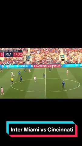 #intermiami #MLS #mlsnext #mlscup #mlscupplayoffs #messi #messi10