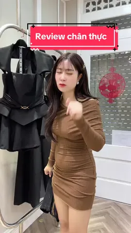Các nàng mua gen nịt bụng nhà solist thì không cần flo về gen có lỗi hỏng nhé 🥰 một đổi một cho các luôn nha#vayxinh #solist #trending 
