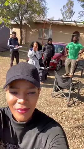 good morning I promise to follow who follow me and like and comment done#fat#yfp#pfyp #bhincanation😍🥰🇿🇦🌈  #bhincanation #voicemail #voicemail #yfromtheyoung #plussizefashion #hambawena #hambawenachallenge #houseofhh✌️ 
